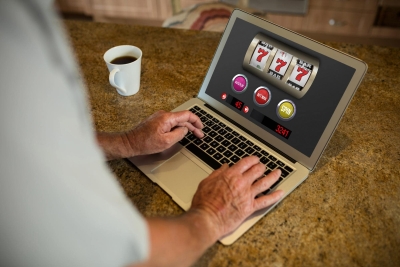 Online Casino Slots - tips om je op weg te helpen