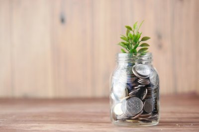 Je loopt honderden euro's mis op je spaarrekening