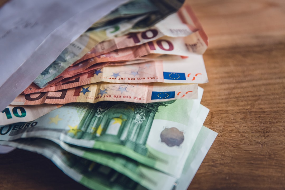 Wat de ECB-renteverhoging voor jou betekent